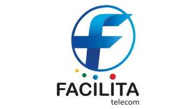 FACILITA TELECON